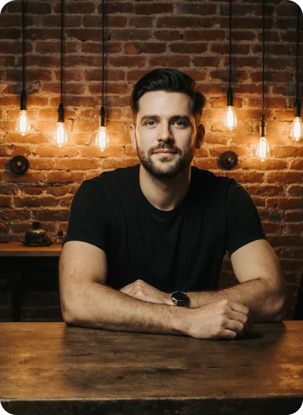 Expert en nouveaux casinos en ligne France 2025