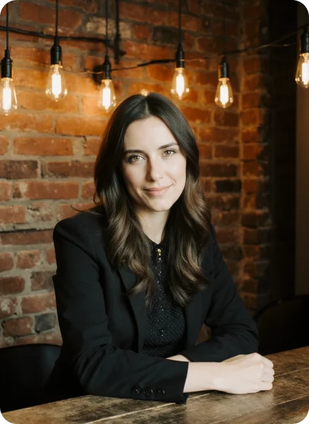 Expert en nouveaux casinos en ligne France 2025