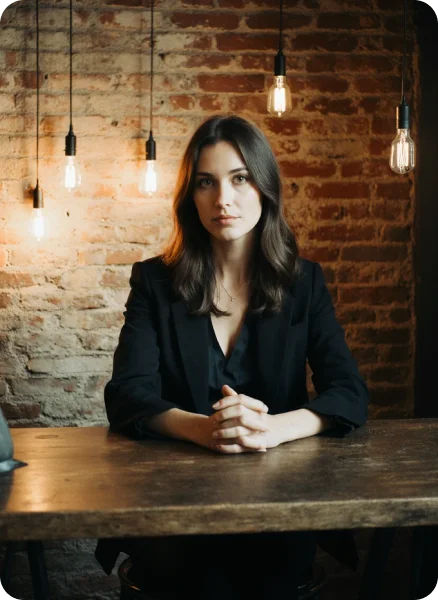 Expert en nouveaux casinos en ligne France 2025