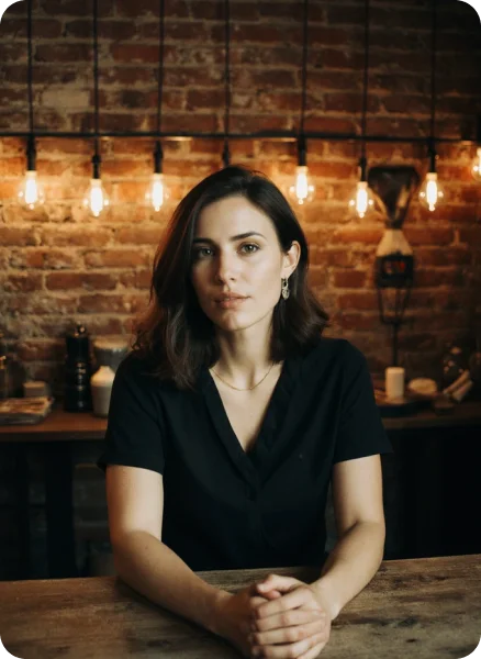 Expert en nouveaux casinos en ligne France 2025